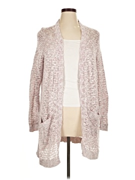 Lane Bryant Cardigan (view 1)