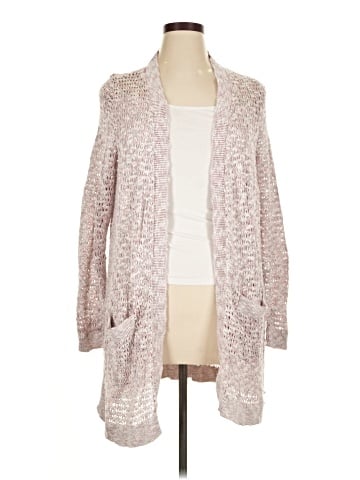 Lane Bryant Cardigan (view 1)