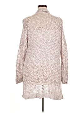 Lane Bryant Cardigan (view 2)