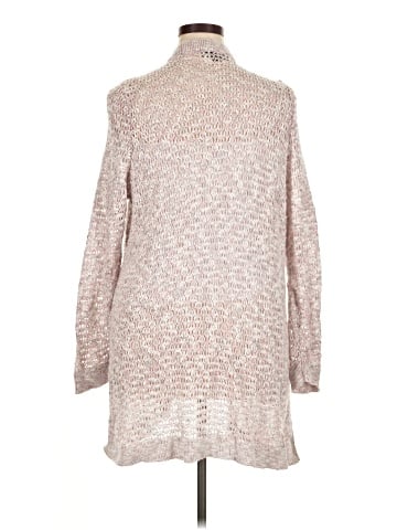 Lane Bryant Cardigan (view 2)
