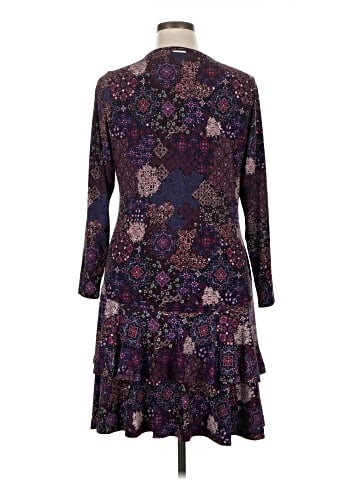 MICHAEL Michael Kors Casual Dress (view 2)
