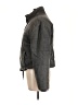 West Of Melrose Gray Jacket Size L - photo 5
