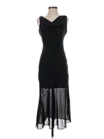 Abercrombie & Fitch Cocktail Dress (view 1)