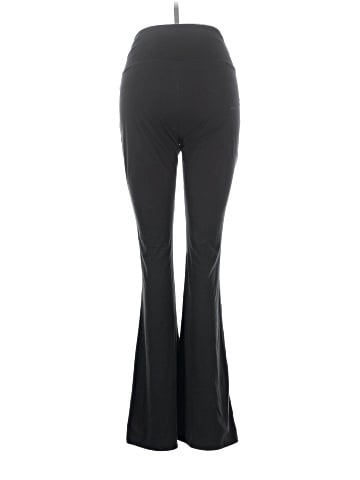 Unbranded Active Pants (view 2)