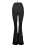 Unbranded Black Active Pants Size S - photo 2
