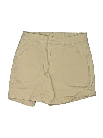 Nautica Jeans Company Khaki Shorts (view 1)