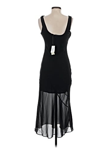 Abercrombie & Fitch Cocktail Dress (view 2)