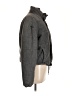 West Of Melrose Gray Jacket Size L - photo 4