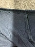 Vince. Black Short Sleeve Top Size XS - photo 8