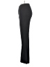 Unbranded Black Active Pants Size S - photo 5