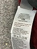 J.Crew 100% Cashmere Burgundy Cashmere Pullover Sweater Size S - photo 8