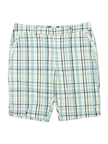 SONOMA life + style Shorts (view 1)