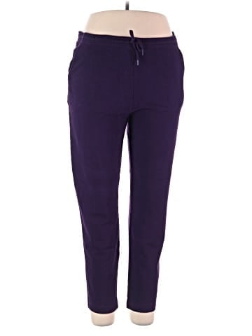 Jones Wear Casual Pants (view 1)