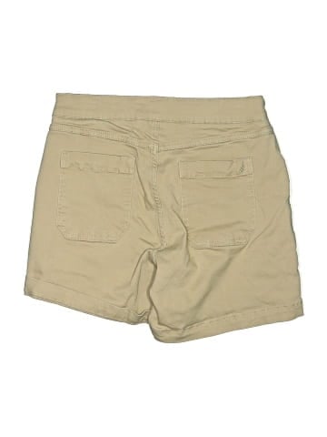 Nautica Jeans Company Khaki Shorts (view 2)