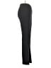 Unbranded Black Active Pants Size S - photo 4