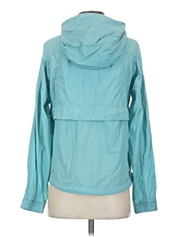 Lululemon Athletica Windbreaker (view 2)