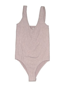 Aura Bodysuit (view 1)