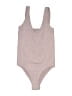 Aura Pink Bodysuit Size Sm - Med - photo 1