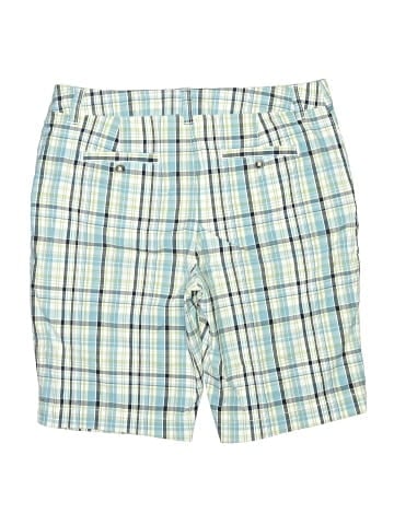 SONOMA life + style Shorts (view 2)