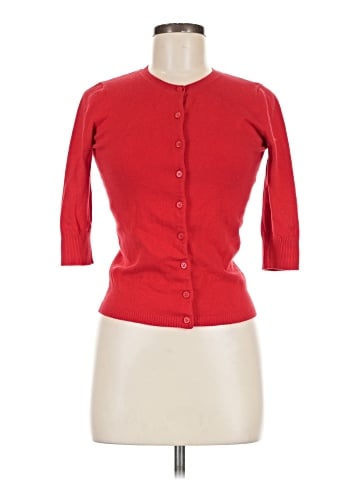 Unbranded Cardigan (view 1)