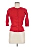 Unbranded Red Cardigan Size M - photo 1