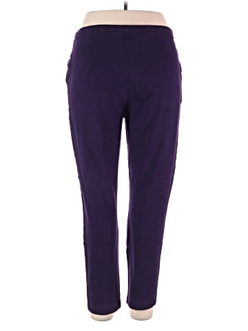Jones Wear Casual Pants (view 2)