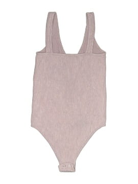 Aura Bodysuit (view 2)