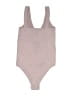 Aura Pink Bodysuit Size Sm - Med - photo 2