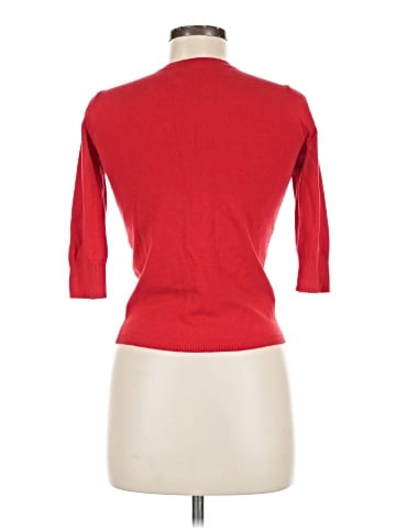 Unbranded Cardigan (view 2)