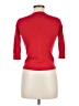 Unbranded Red Cardigan Size M - photo 2