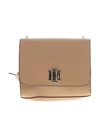 INC International Concepts Crossbody Bag (view 1)