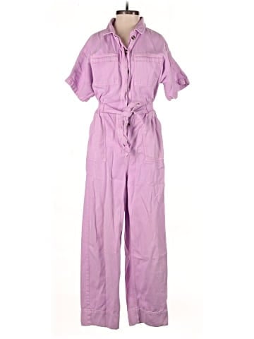 Universal Thread Jumpsuit (view 1)