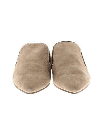 Splendid Mule/Clog (view 2)