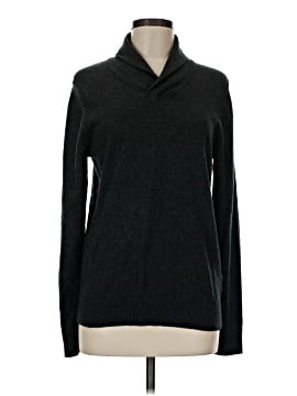 Marc Anthony Turtleneck Sweater