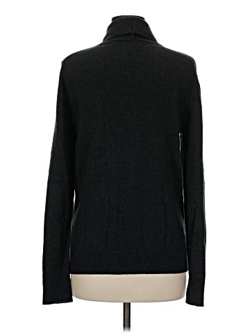 Marc Anthony Turtleneck Sweater (view 2)