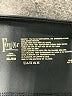 Felina Black Active Pants Size XL - photo 7