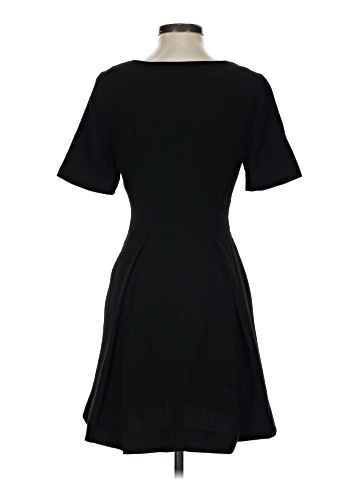 Esley Casual Dress (view 2)