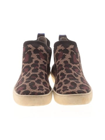 ROTHY'S Sneakers (view 2)