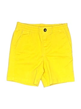 Janie And Jack Shorts