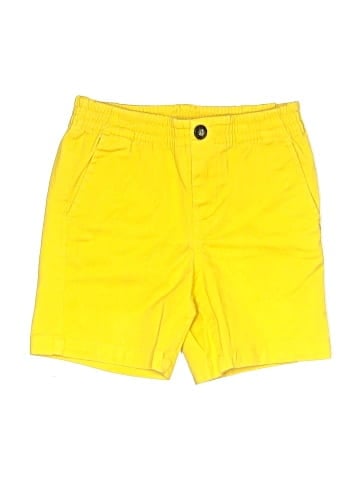 Janie and Jack Shorts (view 1)
