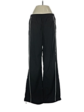 Divided By H&M Track Pants