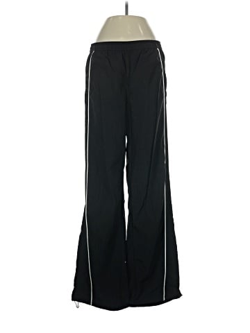 Divided by H&M Track Pants (view 1)