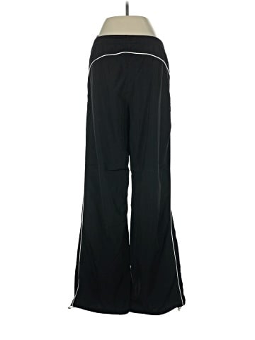 Divided by H&M Track Pants (view 2)