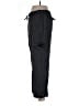 Splendid 100% Lyocell Black Cargo Pants Size L - photo 5