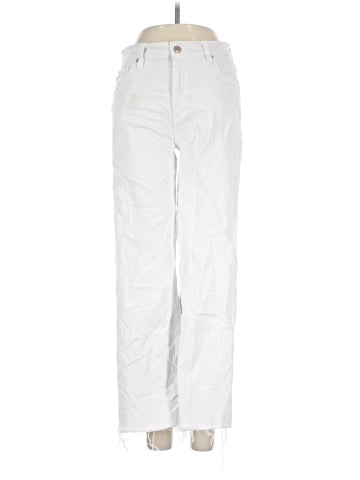 Adriano Goldschmied Casual Pants (view 1)