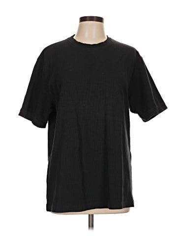 Perry Ellis Short Sleeve T-Shirt (view 1)