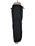 Splendid 100% Lyocell Black Cargo Pants Size L - photo 4