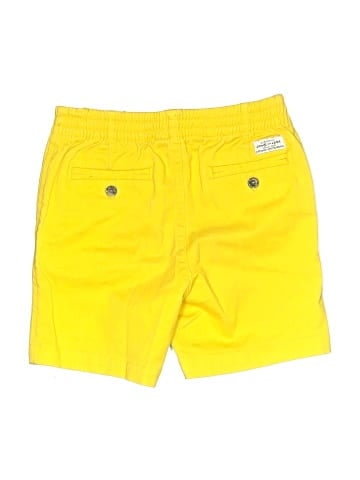 Janie and Jack Shorts (view 2)
