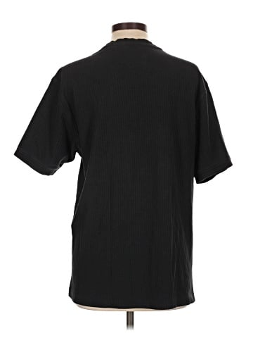 Perry Ellis Short Sleeve T-Shirt (view 2)