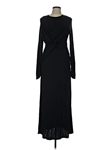 Banana Republic Casual Dress (view 1)
